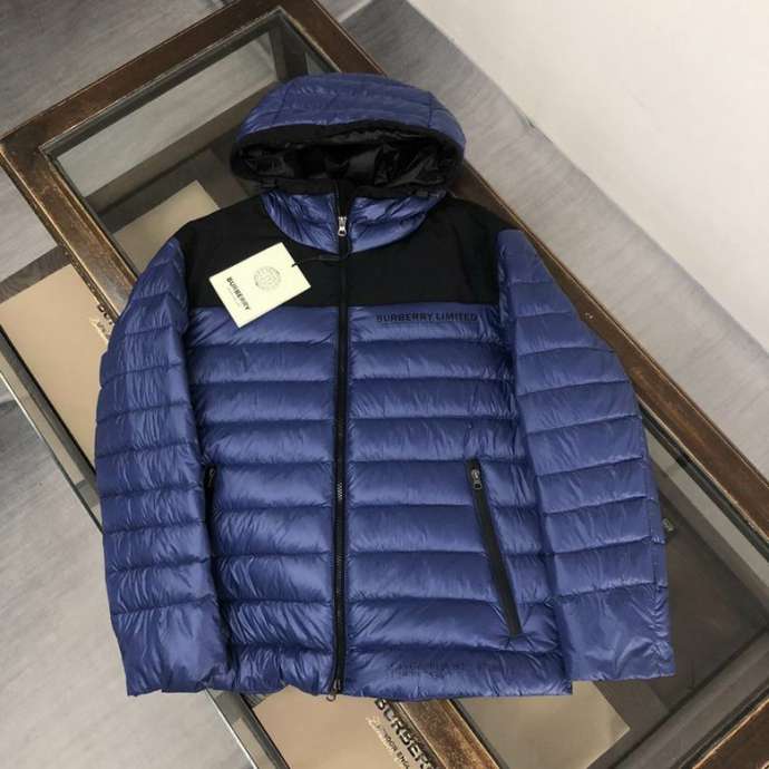 Picture of Burberry Down Jackets _SKUBurberryM-3XLLCn478602